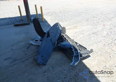 2014 Chevrolet Silverado 1500 1Lz z USA, uszkodzony, nr VIN 3GCPCSEC8EG506487